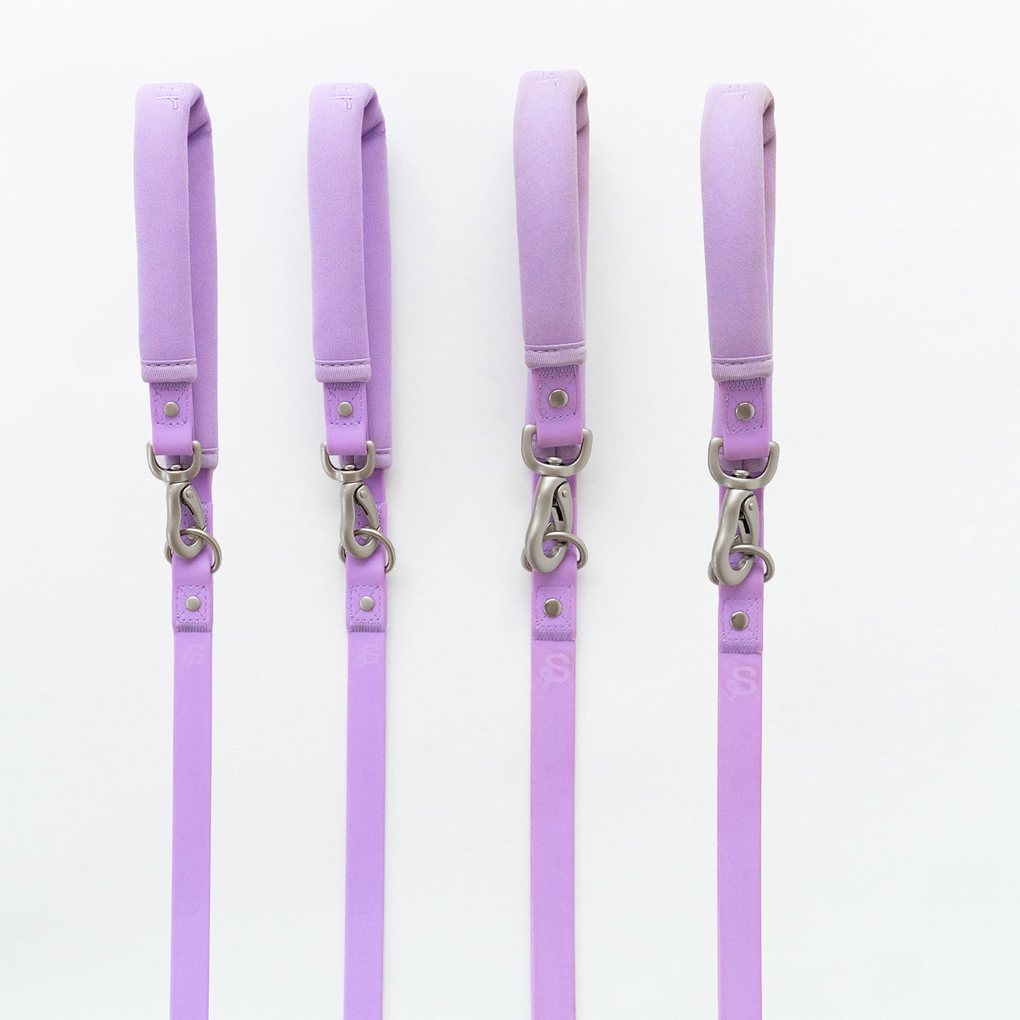 Dog Leash (Case of 4)