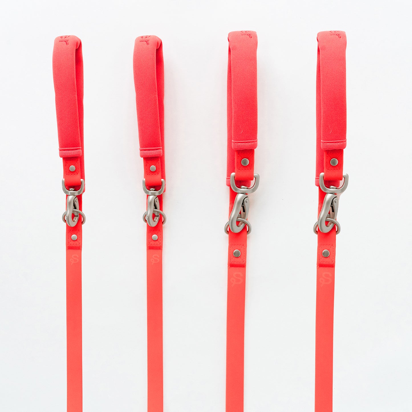 Dog Leash (Case of 4)