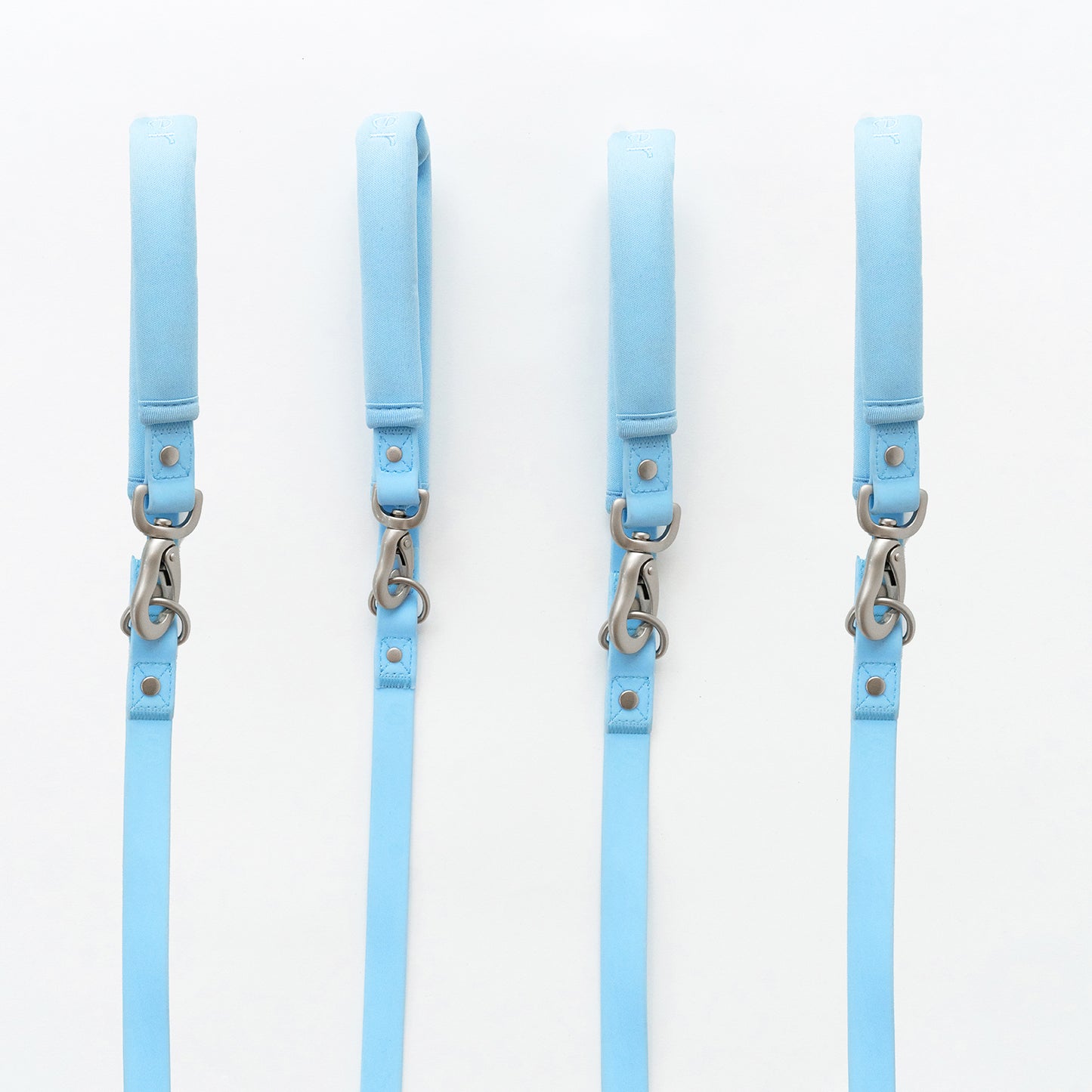 Dog Leash (Case of 4)