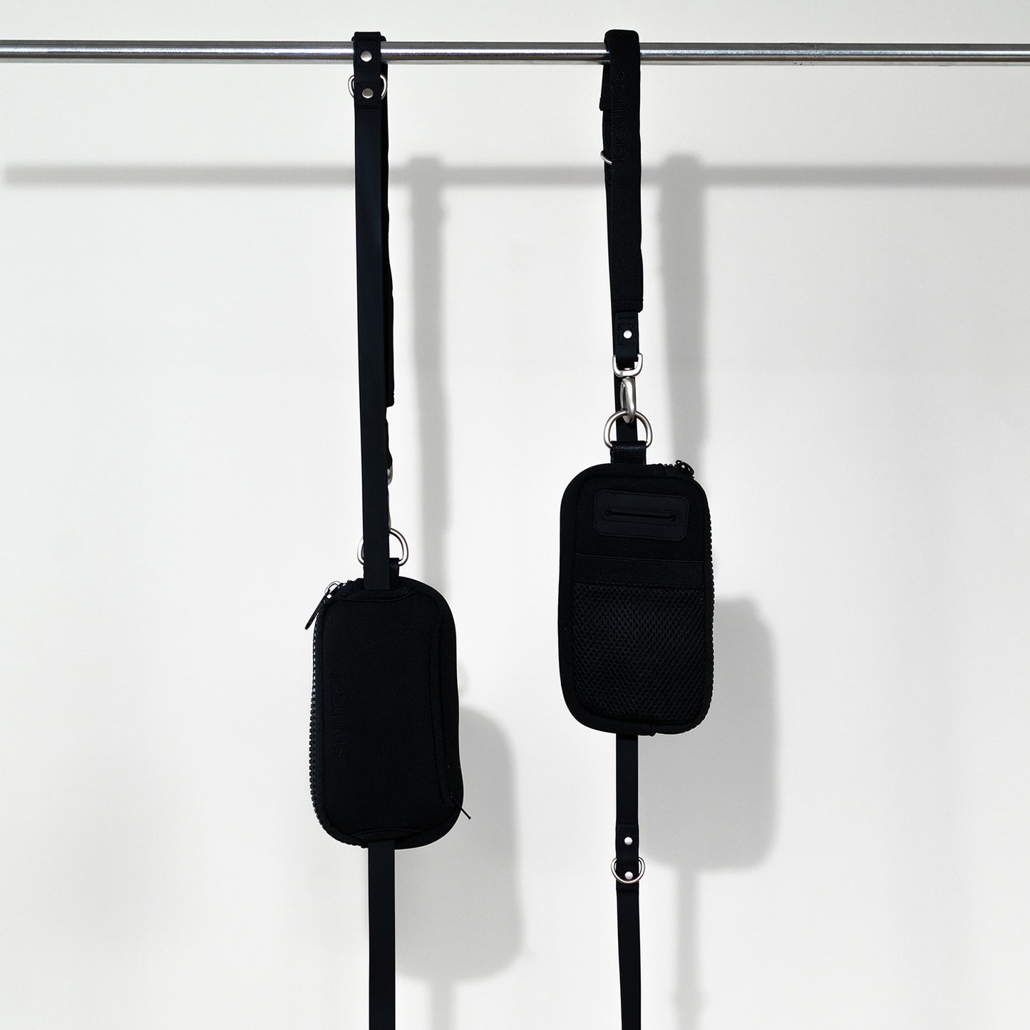 Walk Bag + Dog Leash (Case of 4)