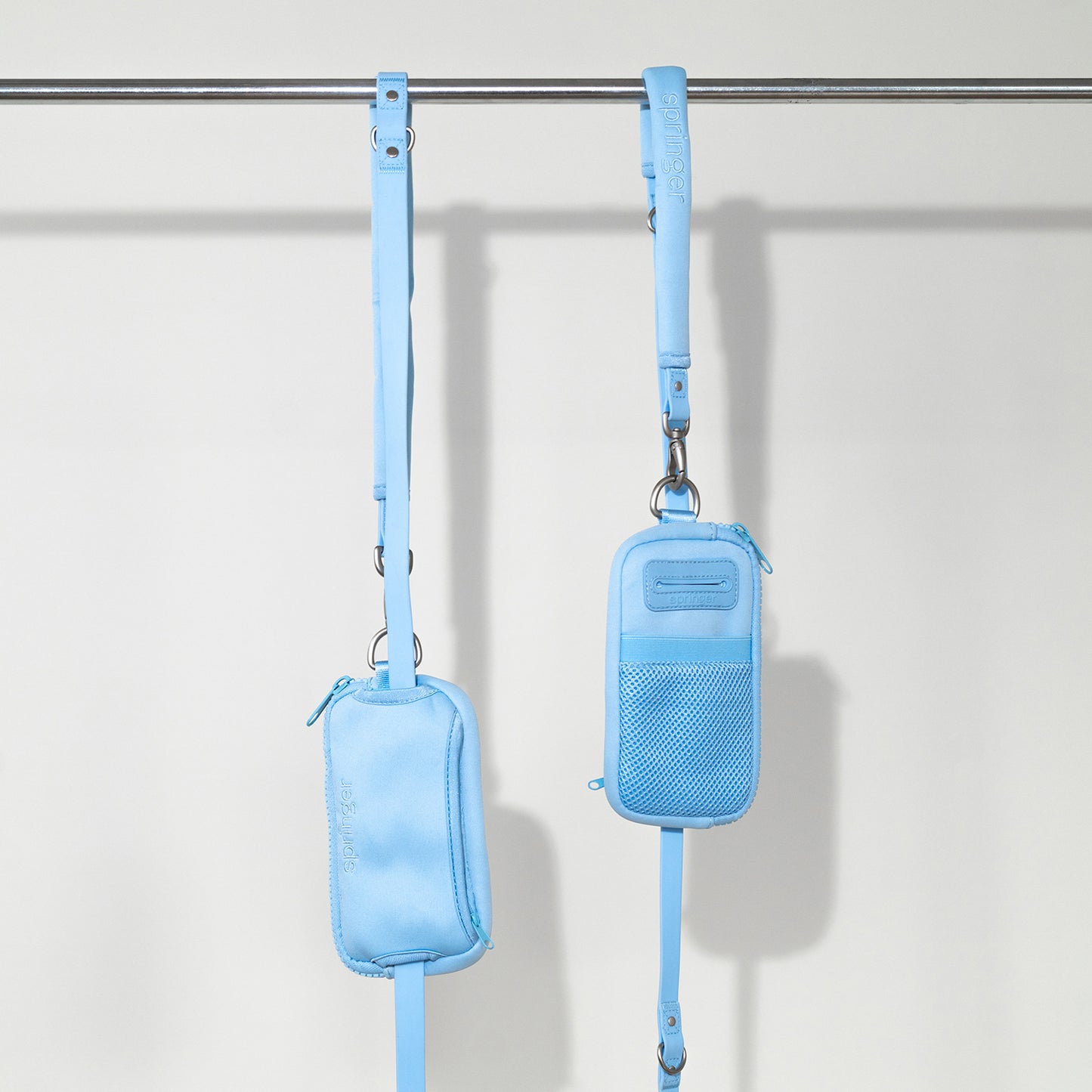 Walk Bag + Dog Leash (Case of 4)