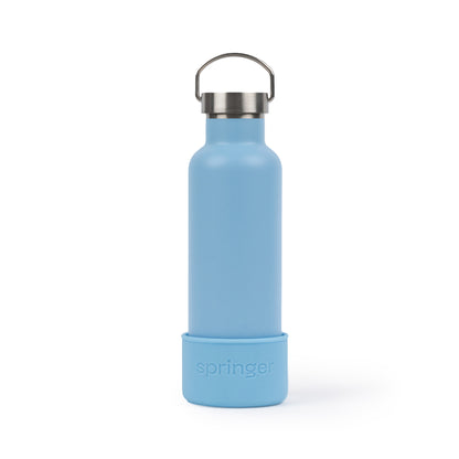 Dog & Me Insulated Travel Bottle (Case of 6)